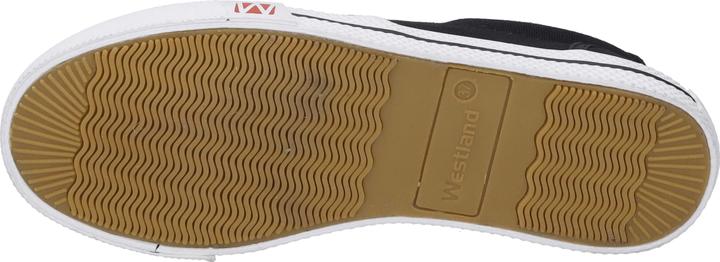 Actual product image Westland 20902-70 (36)