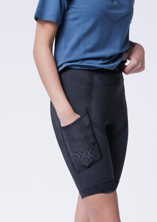 Produktbild X-Bionic Women XCeed Run Shorts Tights (XS)