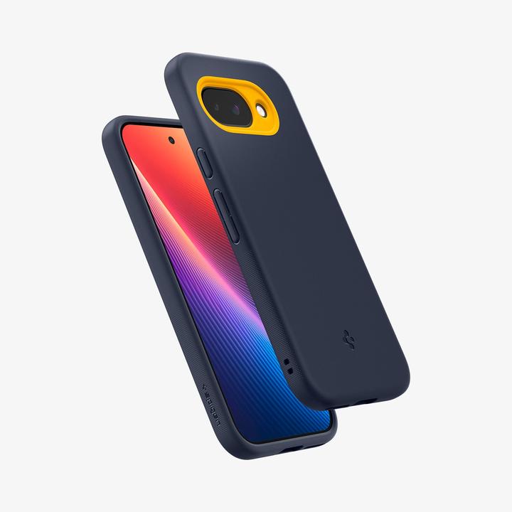 Image du produit Spigen Nano Pop (MagFit) (Google Pixel 9a)