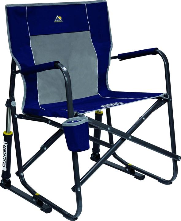 Immagine prodotto GCI Outdoor Freestyle Rocker
