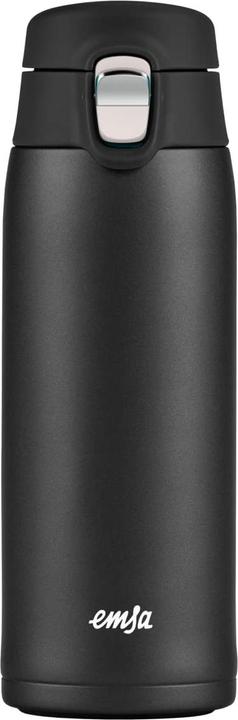 Produktbild Emsa Travel Mug (0.40 l)