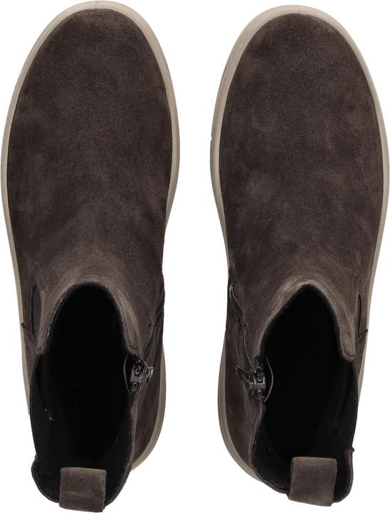 Actual product image Legero Stiefelette (41)