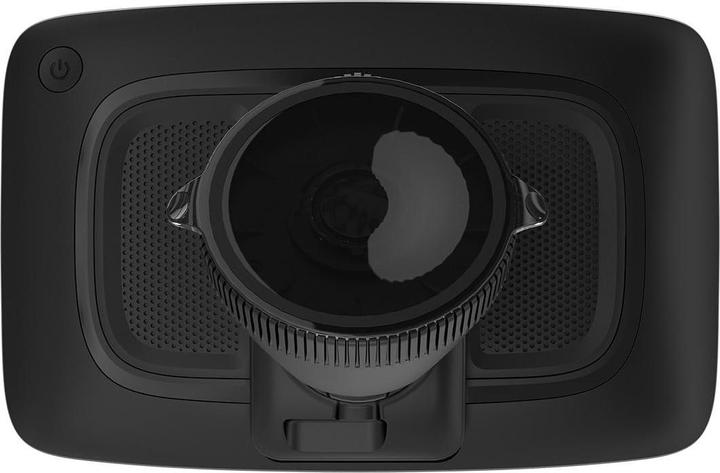 Productafbeelding TomTom GO Discover EU (7")