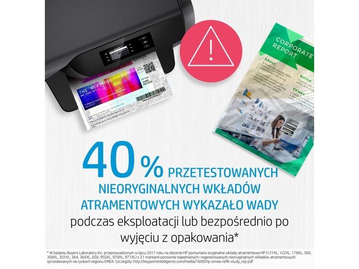 Image du produit HP 344 (Color)