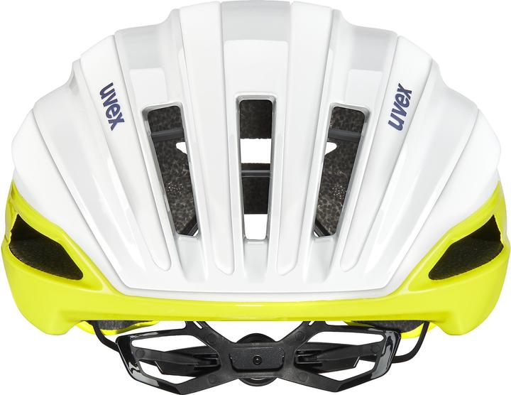 Image du produit Uvex Sports surge aero MIPS (53 - 56 cm)