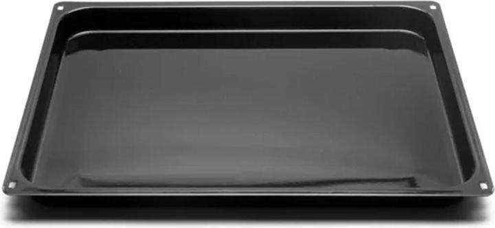 Actual product image V-Zug K04946 Email - Backblech