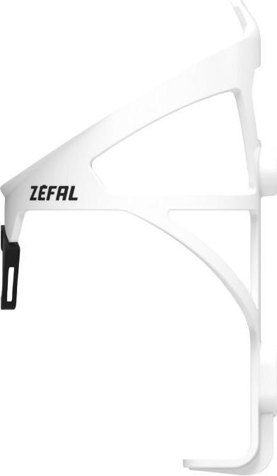 Produktbild Zefal Flaschenhalter Pulse A2 - White (and black)