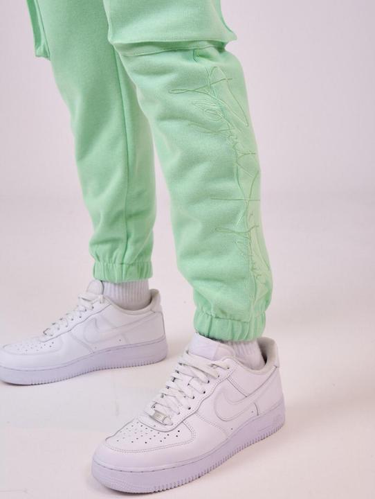 Image du produit Project X Paris pantalon cargo project x pari baic (S)