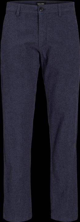 Produktbild Jack & Jones Jhwkane Jjlouis Winter Chino (34)