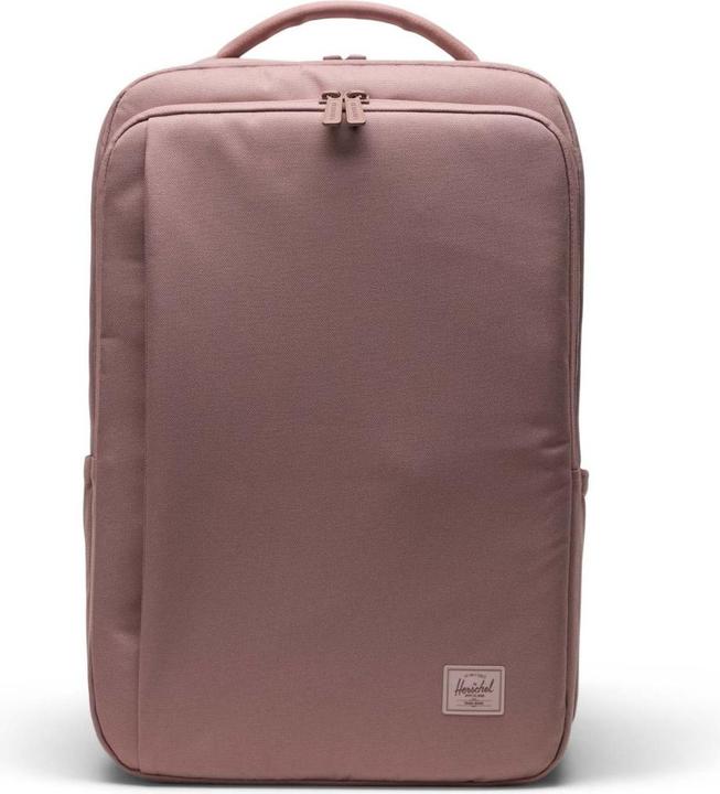 Actual product image Herschel Kaslo - Backpack (30 l)