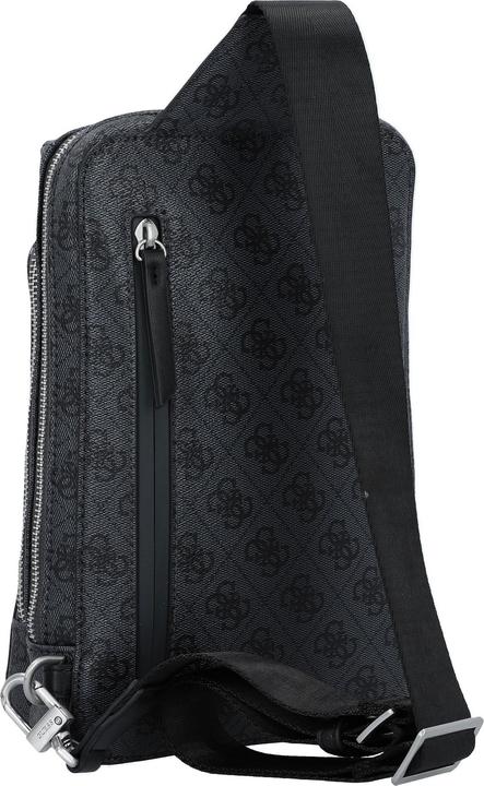 Actual product image Guess Milano Umhängetasche 33 cm