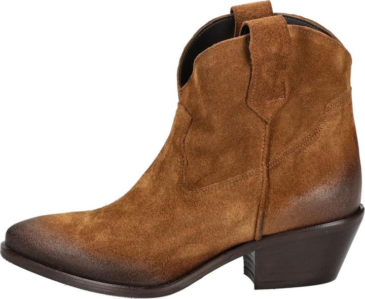 Lazamani Stiefelette 55103 (38)