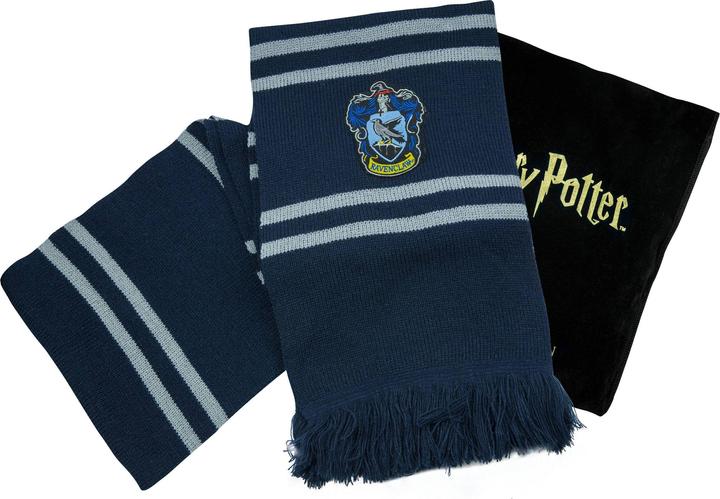 Produktbild Cinereplicas Harry Potter: Ravenclaw Crest