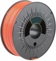 Image du produit 3d-printerstore.ch Filament (PLA, 2.85 mm, 1000 g, Orange)