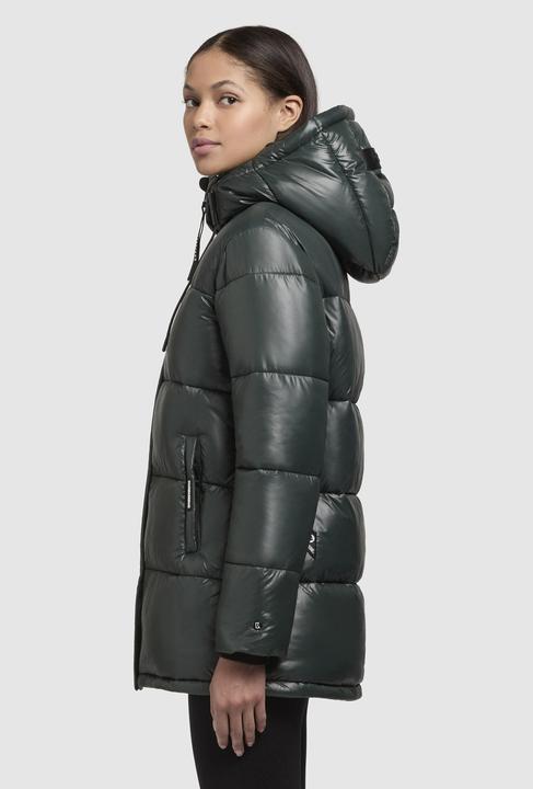 Immagine prodotto Khujo Word3 Satin-YM (M)
