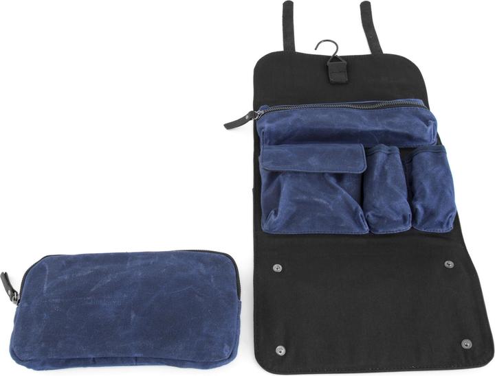 Actual product image Lucleon Berlin