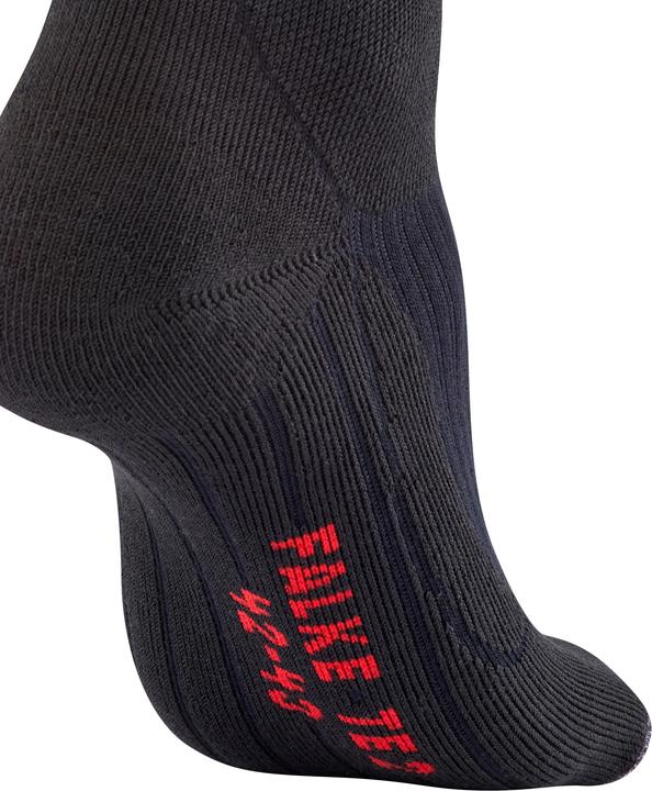 Actual product image Falke TE2 (46 - 48)