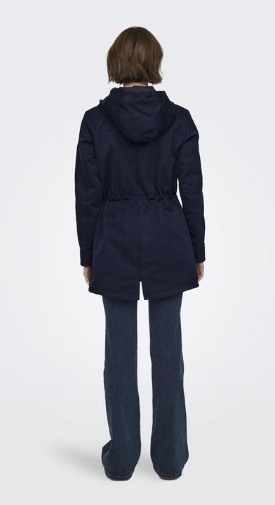 Produktbild Only ONLLOUISE Jacke Jacke (S)