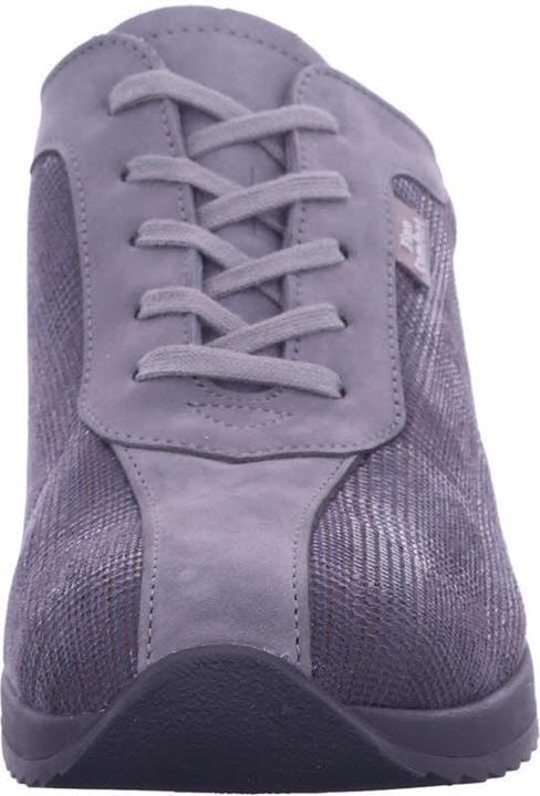 Image du produit Finn Comfort Melk (39)