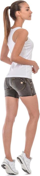 Produktbild Freddy Shorts (XXS)