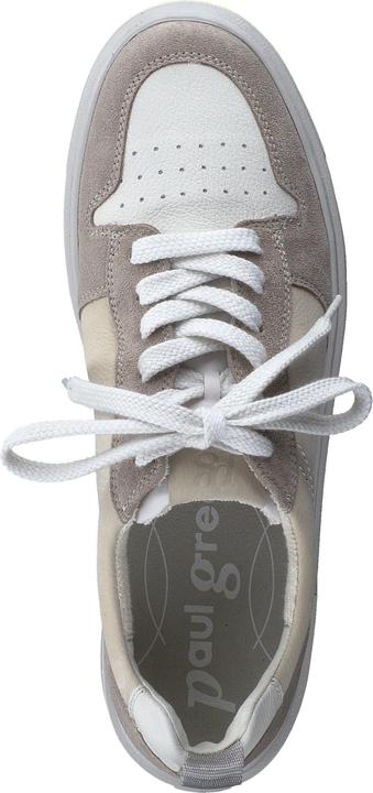 Produktbild Paul Green Sneaker 5288-024 (37.5)