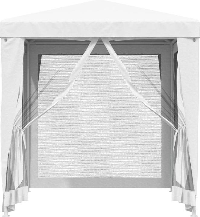 Immagine prodotto VidaXL Desirae (200 cm, 200 cm)