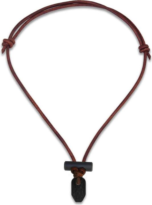Wazoo Gear Collier Bushcraft