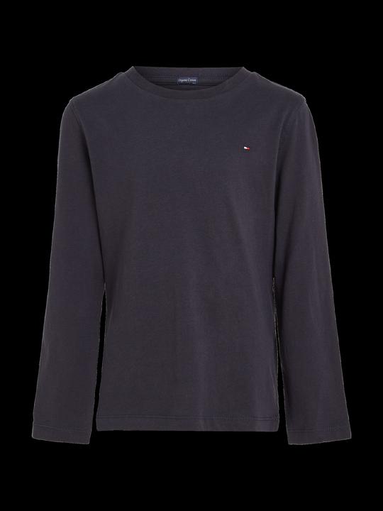 Immagine prodotto Tommy Hilfiger Camicia (6)