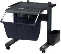 Immagine prodotto Canon ST-29, supporto di stampa per iPF6400SE