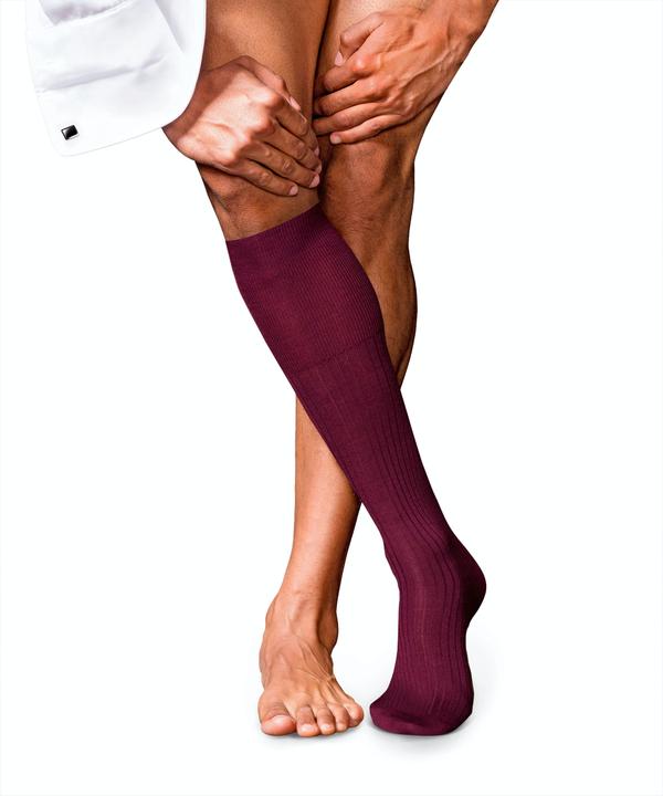 Produktbild Falke No. 7 KH (43 - 44)