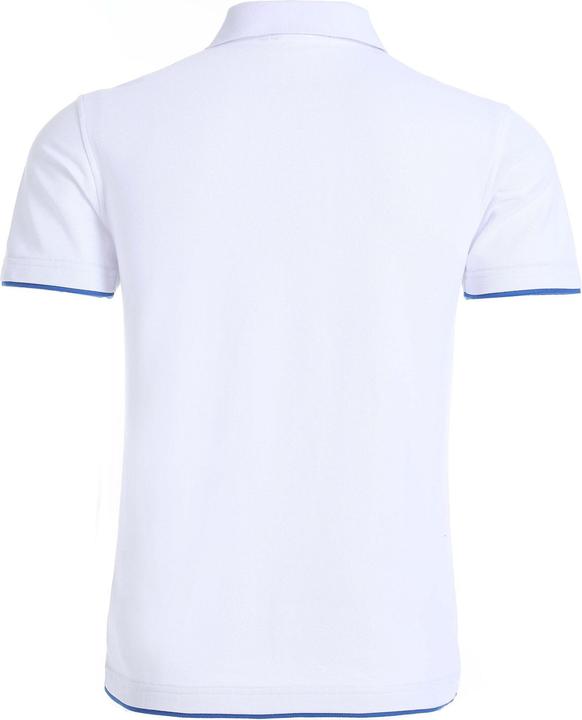 Actual product image Bellemere 3rd Ave (M)
