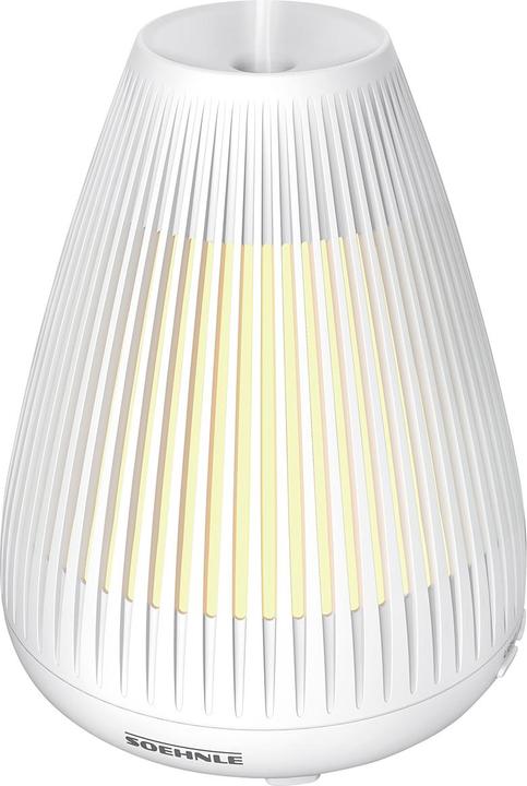Actual product image Soehnle Bari (80 ml)