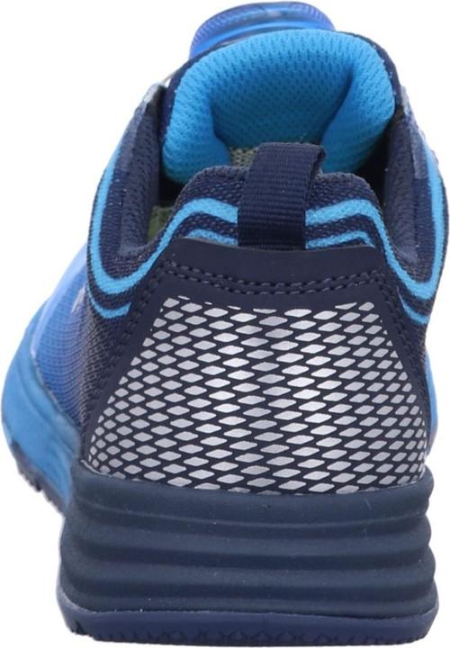Image du produit Vado Sneaker (28)