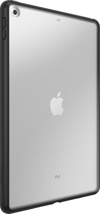 OtterBox React (iPad 2021 (9a generazione), iPad 2019 (7° gene), iPad 2020 (8. Gen))