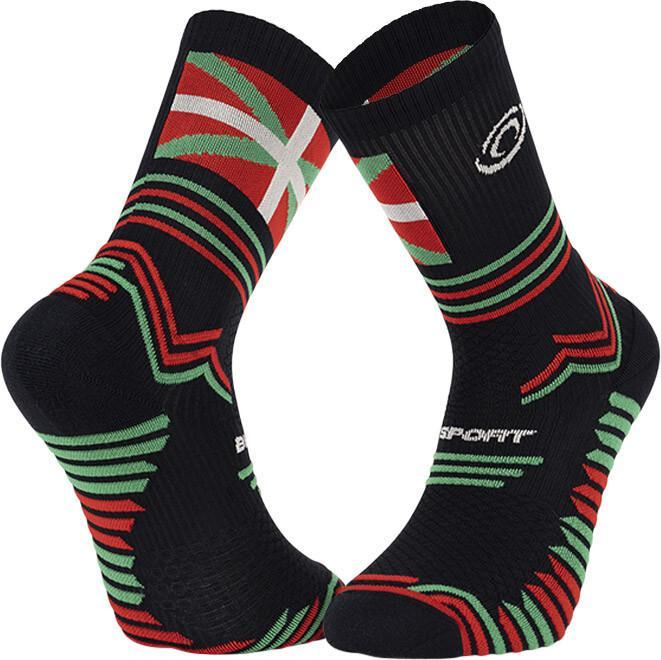 BV Sport socken ultra + (42, 44)