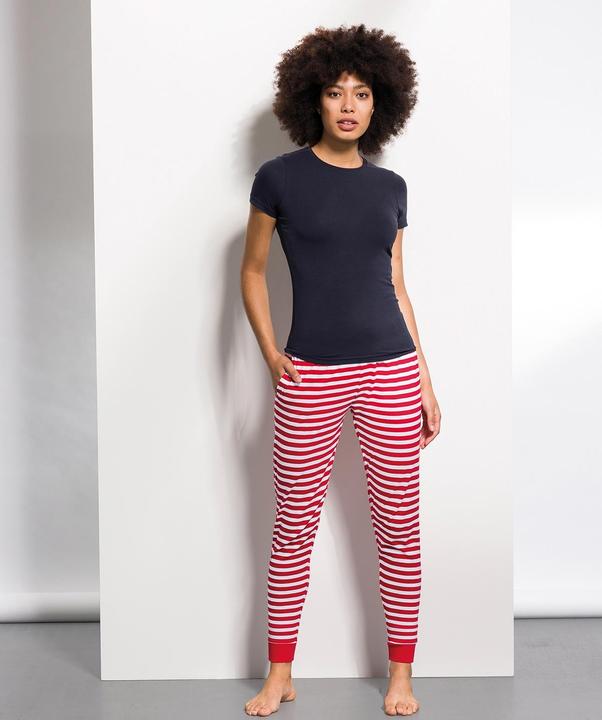Actual product image Skinni Fit Lounge pants (XXL)