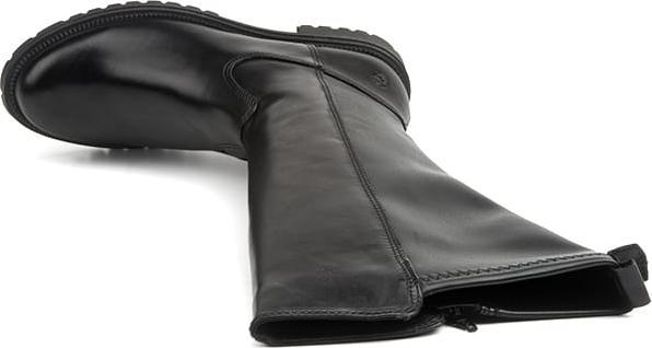 Actual product image Tamaris Boots (40)