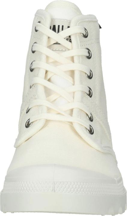 Image du produit Palladium Bottines (41)