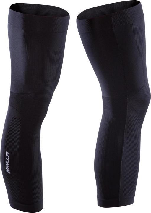 Actual product image Van rysel Warm (S)