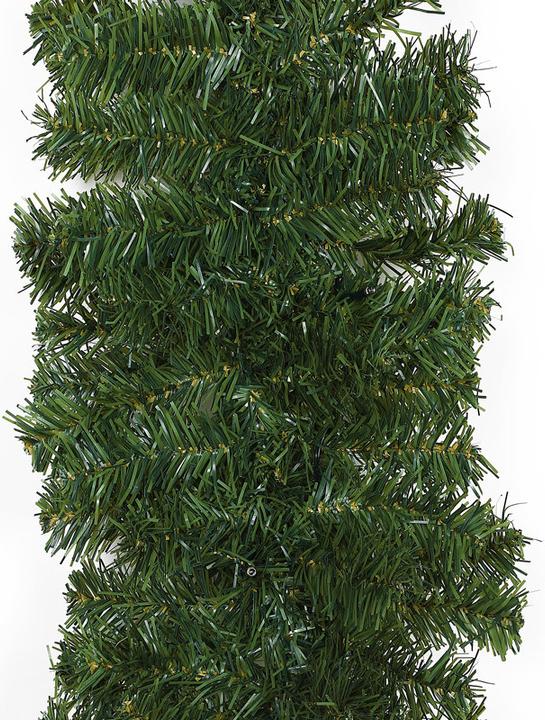 Produktbild Casaria Tannengirlande