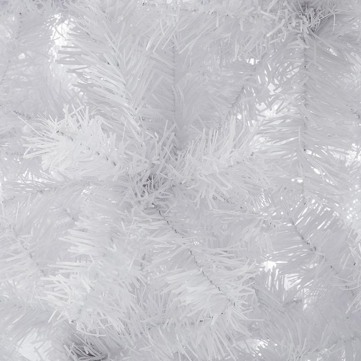 Produktbild Casaria Weihnachtsbaum (180 cm)