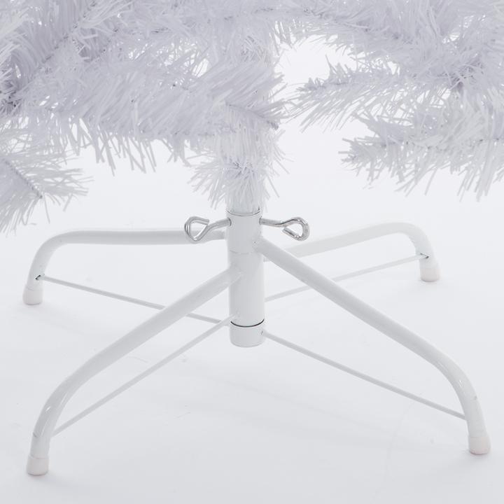 Produktbild Casaria Weihnachtsbaum (180 cm)