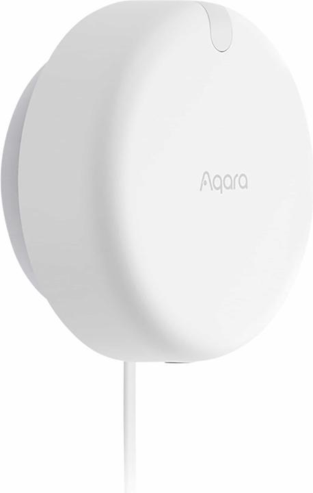 Actual product image Aqara FP2 (8 m)