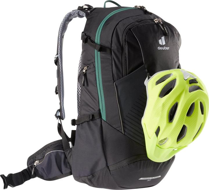Immagine prodotto Deuter Transalpino (30 l)