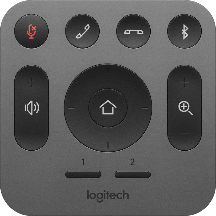 Productafbeelding Logitech MeetUp