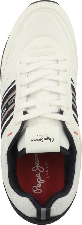 Produktbild Pepe Jeans Dublin Young - 63085 (42)