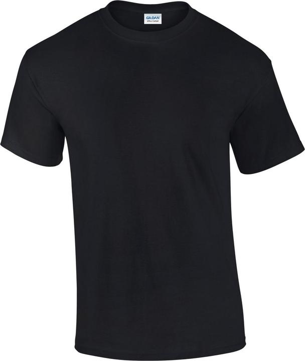 Produktbild Gildan TShirt (S)