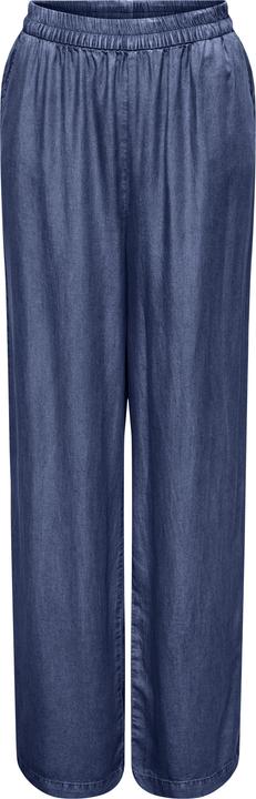 Produktbild Only ONLCHARIS Gerade geschnitten Hose Hose (32)