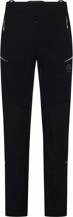 Produktbild La Sportiva Ikarus Hose (L)