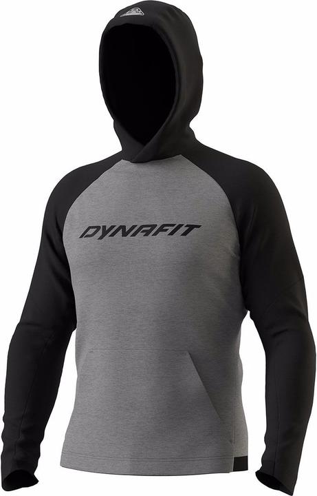 Image du produit Dynafit Hoodie 24/7 Polartec (M)